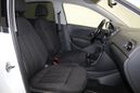  Volkswagen Polo 2015 , 655000 , 