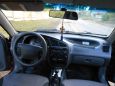  Chevrolet Lanos 2007 , 125000 , 