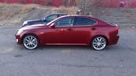  Lexus IS250 2005 , 715000 , 