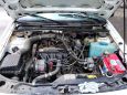  Volkswagen Passat 1989 , 75000 , 