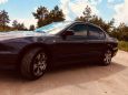  Mitsubishi Galant 1999 , 280000 , 