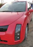  Toyota WiLL Cypha 2003 , 265000 , 