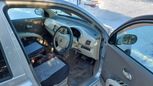  Nissan March 2004 , 235000 , 