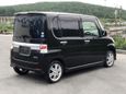  Daihatsu Tanto 2009 , 435000 , 