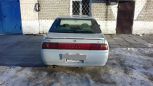  Nissan Laurel 1993 , 140000 , 