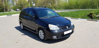  Suzuki Liana 2004 , 285000 , 