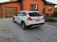 SUV   BMW X1 2012 , 875000 , 