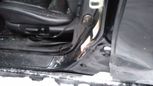  Honda Accord 2007 , 312000 , 