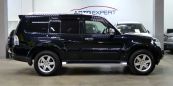 SUV   Mitsubishi Pajero 2008 , 975000 , 