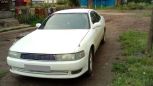  Toyota Cresta 1994 , 150000 , 