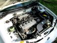 Toyota Corsa 1995 , 110000 , 