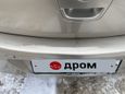  Opel Astra 2012 , 600000 , 