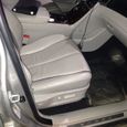 SUV   Toyota Venza 2010 , 1200000 , 