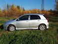  Toyota Corolla 2001 , 305000 , 