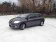  Toyota Auris 2008 , 430000 , 