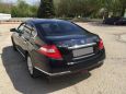  Nissan Teana 2008 , 600000 , 