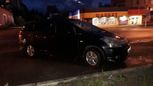    Toyota Wish 2004 , 525000 , 