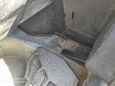  Daewoo Nexia 2005 , 89000 , 