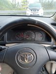    Toyota Corolla Spacio 2004 , 330000 , 