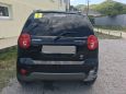  Chevrolet Spark 2007 , 205000 , 