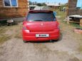  Suzuki Swift 2007 , 420000 , -