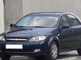  Chevrolet Lacetti 2008 , 270000 , 