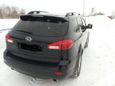 SUV   Subaru Tribeca 2007 , 900000 , 