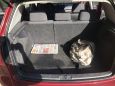  Volkswagen Golf 2005 , 300000 , 