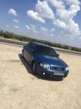  Audi A4 2001 , 335000 , 