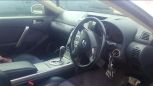  Nissan Skyline 2004 , 395000 , 