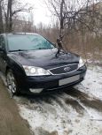  Ford Mondeo 2004 , 330000 , 