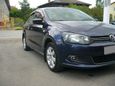  Volkswagen Polo 2013 , 430000 , 