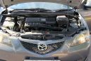  Mazda Axela 2009 , 290000 , 