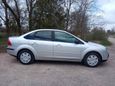  Ford Focus 2006 , 350000 , 