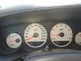  Dodge Neon 2003 , 225000 , 