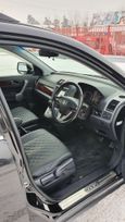 SUV   Honda CR-V 2008 , 1030000 , 