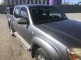  Mazda BT-50 2010 , 530000 , 