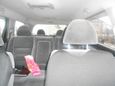    Honda Odyssey 2004 , 515000 , 