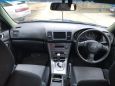  Subaru Legacy 2003 , 270000 , 