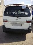    Hyundai Starex 2003 , 650000 , 