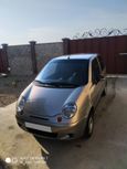  Daewoo Matiz 2013 , 170000 , 