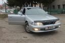  Toyota Vista 1996 , 220000 , 