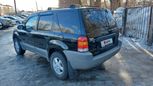 SUV   Ford Escape 2001 , 398000 , -