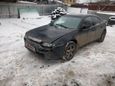  Mazda 323 1998 , 80000 , 