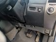  Toyota Prius 2008 , 590000 , 