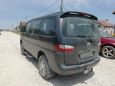    Hyundai Starex 2002 , 580000 , 