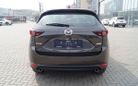 SUV   Mazda CX-5 2021 , 2229000 , 