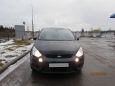    Ford S-MAX 2008 , 595000 , -