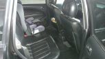 SUV   Mitsubishi Airtrek 2002 , 400000 , 