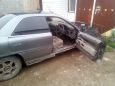  Mazda Persona 1990 , 40000 , 